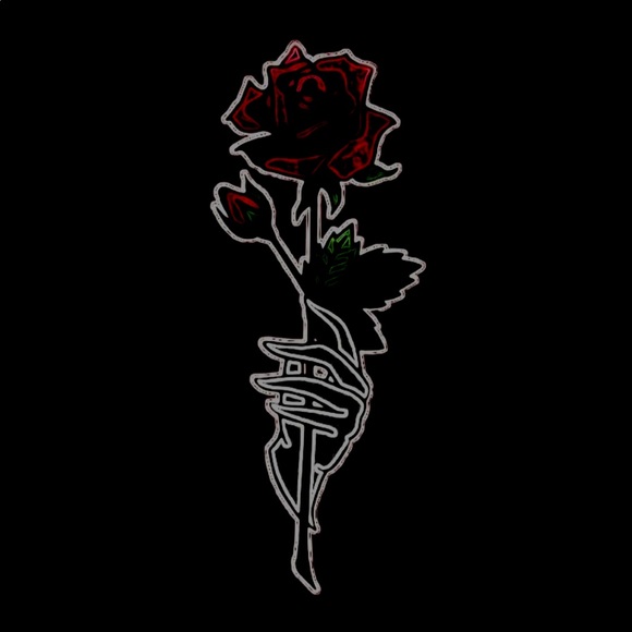 Meet your Posher, Bridget wooldridge - Picture 1 of 1